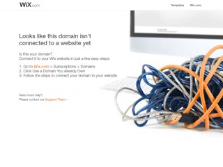 factor-shop
http://www.factorshop.net