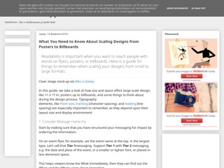 Мобильный Дом
http://mobidrom.blogspot.com/