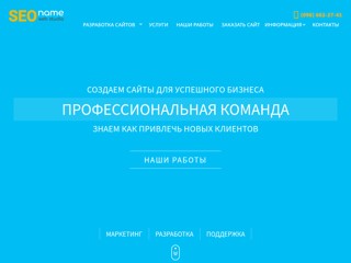 ABCname
https://xn----7sbbaqhlkm9ah9aiq.net/