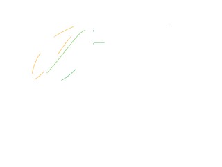 Институт Прогрессивных Стоматологических Технологий
http://www.ipst.com.ua/