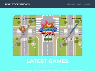 Игры на GamerParty.Net
http://gamerparty.net/