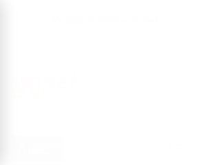 про букмекеров
http://ProBookmakers.net