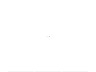 лучший букмекер для ставок
http://megabookmakers.com