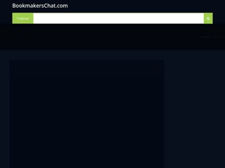 букмекерская контора ставки
http://BookmakersChat.com