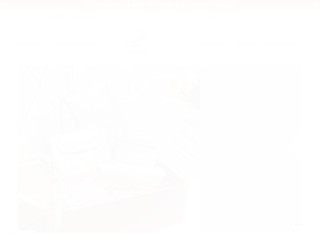 Кожаные изделия от производителя
https://dekol.com.ua