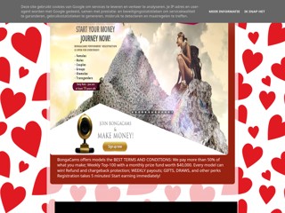 webcamsexchat18
https://webcamsexchat18.blogspot.com/