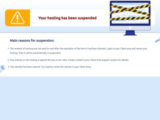 Мобильные телефоны
http://mobilend.com.ua/