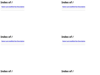 Черный список Киева
http://radar.kiev.ua/