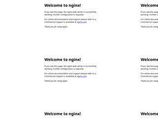Modem3G
http://modem3g.gollos.com