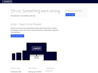 remont-mobile
http://remont-mobile.jimdo.com/