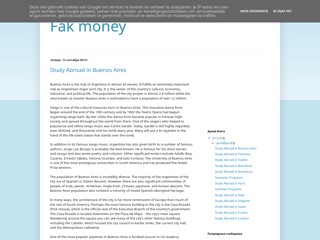 fak-money
http://fak-money.blogspot.com/