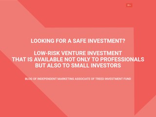 Gem4me MarketSpace
http://biz-pro.net