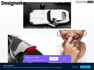 designerko kerechanyn oleg
http://designerko.tumblr.com/