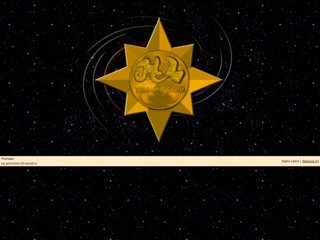 Астрономия и физика на ладони
http://astronom-ntl.narod.ru