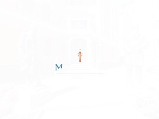 mandarinclubhouse
https://mandarinclubhouse.com.ua/