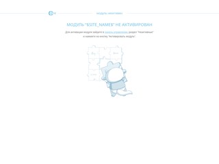 Архив материалов Хостинг от uCoz
http://gsmlive.narod.ru