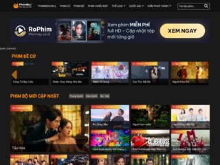 Бесплатные фильмы смотреть бесплатно
http://filmix-online.net/