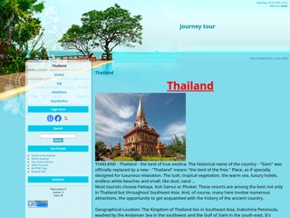 travel2012
http://travel2012.ucoz.ru/