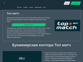 Единая ритуально - похоронная служба Украины pohorony.com.ua
https://pohorony.com.ua/