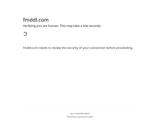 fmddl.com
http://fmddl.com