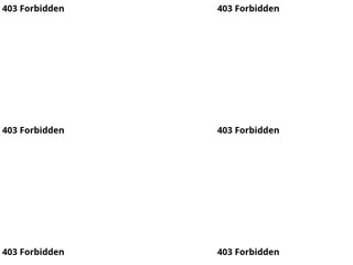 espaniolfildena
http://espaniolfildena.com/