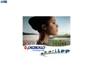 Насосы Pedrollo из Италии
http://pedrollo-nasos.narod.ru