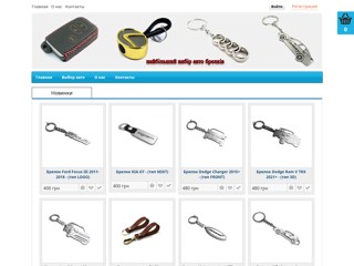 keyholders
https://www.keyholders.com.ua