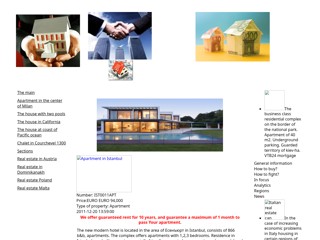 realestatel-g
http://realestatel-g.narod2.ru/