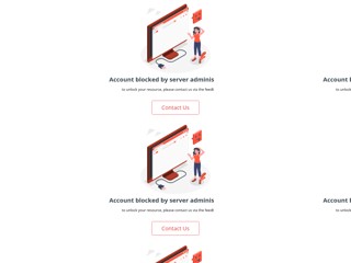 zep
http://zep.com.ua