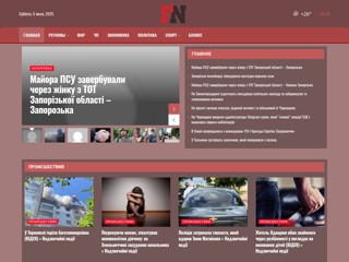 Відеопроект "З любов'ю до дітей"
http://www.sonechko.pp.ua/