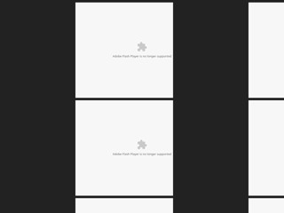 jujic.pdatelie.net
http://jujic.pdatelie.net