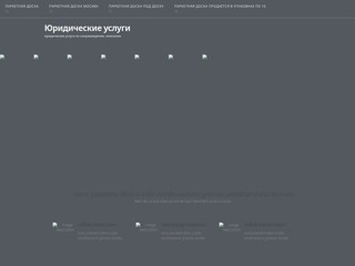 Частное ню
http://sex16.ru/