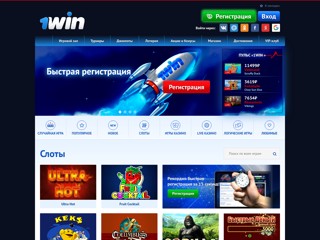 Билеты на автобус из Москвы
https://autobus-moskva.ru/