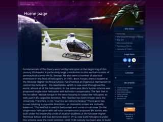 helicopter
http://transport5.ucoz.ru