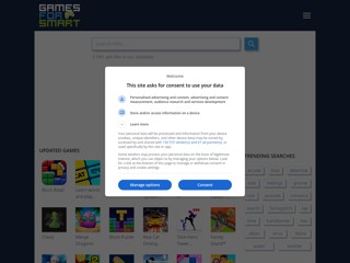 Игры для android
http://games-for-smart.com
