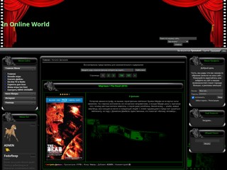 jakerend
http://jakerend.my1.ru