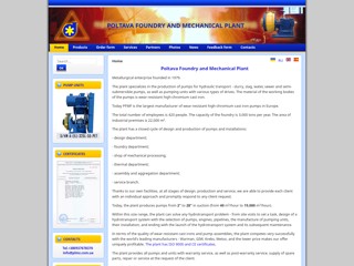 plmz
http://plmz.com.ua