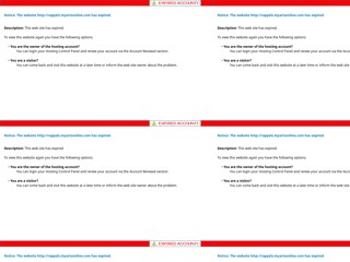 Rappelz
http://rappelz.myartsonline.com