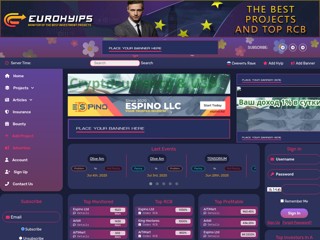 eurohyips
https://eurohyips.net/
