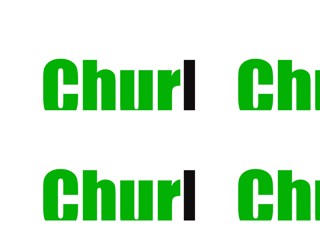 chur
http://chur.pro
