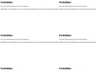 SeoMonitor.INFO - Проверка тИЦ и PR
http://seomonitor.info