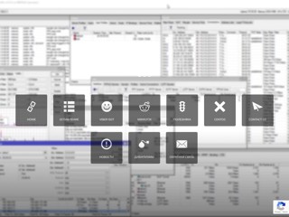 Запорожье ITшное
http://hd.zp.ua