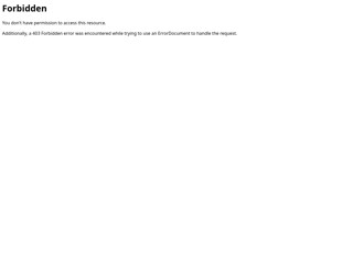 Стабилизаторы сетевого напряжения, инверторы, источники бесперебойного питания (ИБП), аккумуляторы гелевые, генераторы
http://www.stabilizator.kiev.ua/