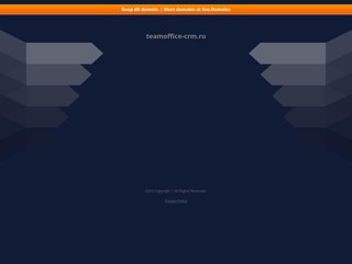 Порно свежачок
http://teamoffice-crm.ru