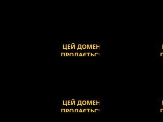 Установка ГБО - Центр газа
http://www.center-gaza.com.ua/