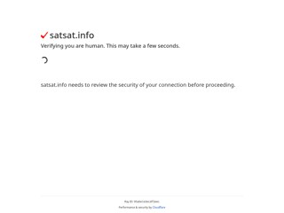 satsat
http://satsat.info