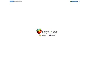 Legal partnership program
http://legal-sell.com