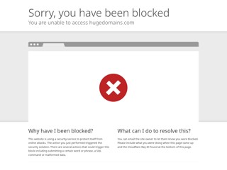GifTrash (Гифтреш) - избранная gif анимация
http://giftrash.com/