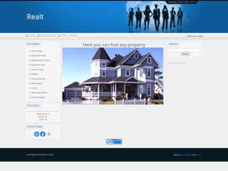 realt
http://realt.at.ua