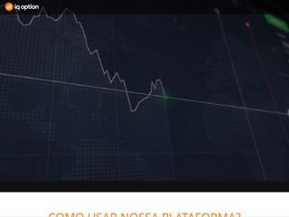 Forex Education
https://forex-education-material.blogspot.com/